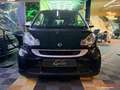 smart forTwo 1.0 70 cv MHD BVS I Entretien - Radio - Mode ECO Noir - thumbnail 2