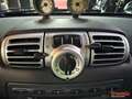 smart forTwo 1.0 70 cv MHD BVS I Entretien - Radio - Mode ECO Noir - thumbnail 39