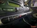 smart forTwo 1.0 70 cv MHD BVS I Entretien - Radio - Mode ECO Noir - thumbnail 25