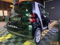 smart forTwo 1.0 70 cv MHD BVS I Entretien - Radio - Mode ECO Noir - thumbnail 6