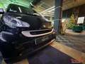 smart forTwo 1.0 70 cv MHD BVS I Entretien - Radio - Mode ECO Noir - thumbnail 30