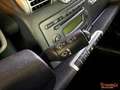 smart forTwo 1.0 70 cv MHD BVS I Entretien - Radio - Mode ECO Noir - thumbnail 20