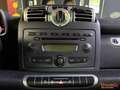smart forTwo 1.0 70 cv MHD BVS I Entretien - Radio - Mode ECO Noir - thumbnail 38