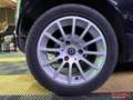 smart forTwo 1.0 70 cv MHD BVS I Entretien - Radio - Mode ECO Noir - thumbnail 44