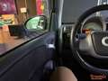 smart forTwo 1.0 70 cv MHD BVS I Entretien - Radio - Mode ECO Noir - thumbnail 21