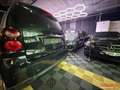 smart forTwo 1.0 70 cv MHD BVS I Entretien - Radio - Mode ECO Noir - thumbnail 50