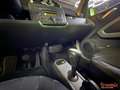 smart forTwo 1.0 70 cv MHD BVS I Entretien - Radio - Mode ECO Noir - thumbnail 23