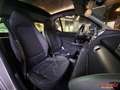 smart forTwo 1.0 70 cv MHD BVS I Entretien - Radio - Mode ECO Noir - thumbnail 12