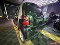 smart forTwo 1.0 70 cv MHD BVS I Entretien - Radio - Mode ECO Noir - thumbnail 4