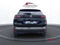 Peugeot 3008 PureTech Turbo 130 S&amp;S GT Noir - thumbnail 8