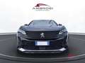 Peugeot 3008 PureTech Turbo 130 S&amp;S GT Noir - thumbnail 7