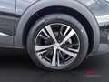 Peugeot 3008 PureTech Turbo 130 S&amp;S GT Noir - thumbnail 18