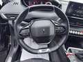 Peugeot 3008 PureTech Turbo 130 S&amp;S GT Noir - thumbnail 14