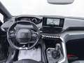 Peugeot 3008 PureTech Turbo 130 S&amp;S GT Noir - thumbnail 15