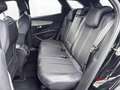 Peugeot 3008 PureTech Turbo 130 S&amp;S GT Noir - thumbnail 11