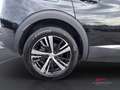 Peugeot 3008 PureTech Turbo 130 S&amp;S GT Noir - thumbnail 19