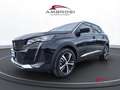 Peugeot 3008 PureTech Turbo 130 S&amp;S GT Noir - thumbnail 1