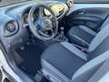 Toyota Aygo X 1,0 l Play *NEUWAGEN ZUM Aktionspreis* Bianco - thumbnail 9