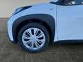Toyota Aygo X 1,0 l Play *NEUWAGEN ZUM Aktionspreis* Weiß - thumbnail 15