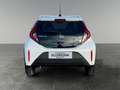 Toyota Aygo X 1,0 l Play *NEUWAGEN ZUM Aktionspreis* Blanc - thumbnail 4