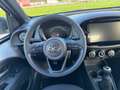 Toyota Aygo X 1,0 l Play *NEUWAGEN ZUM Aktionspreis* Blanc - thumbnail 16