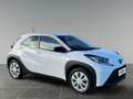 Toyota Aygo X 1,0 l Play *NEUWAGEN ZUM Aktionspreis* Bianco - thumbnail 7