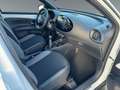 Toyota Aygo X 1,0 l Play *NEUWAGEN ZUM Aktionspreis* Bianco - thumbnail 12