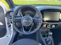 Toyota Aygo X 1,0 l Play *NEUWAGEN ZUM Aktionspreis* Weiß - thumbnail 11