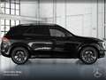 Mercedes-Benz GLE 450 d 4M AMG+NIGHT+PANO+360+AHK+MULTIBEAM+HUD Schwarz - thumbnail 18