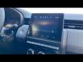 Renault Clio bb  Clio 1.0 TCe Techno Gris - thumbnail 6