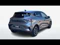 Renault Clio bb  Clio 1.0 TCe Techno Gris - thumbnail 2