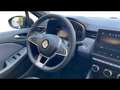 Renault Clio bb  Clio 1.0 TCe Techno Gris - thumbnail 7