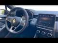 Renault Clio bb  Clio 1.0 TCe Techno Gris - thumbnail 12