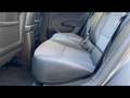 Renault Clio bb  Clio 1.0 TCe Techno Gris - thumbnail 14