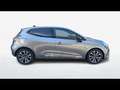 Renault Clio bb  Clio 1.0 TCe Techno Gris - thumbnail 4