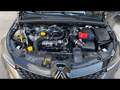Renault Clio bb  Clio 1.0 TCe Techno Gris - thumbnail 15