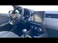Renault Clio bb  Clio 1.0 TCe Techno Gris - thumbnail 10