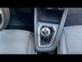 Renault Clio bb  Clio 1.0 TCe Techno Gris - thumbnail 8