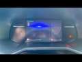 Renault Clio bb  Clio 1.0 TCe Techno Gris - thumbnail 11