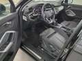 Audi Q3 35 TFSI Business Edition Trekhaak Navigatie Camera Noir - thumbnail 5