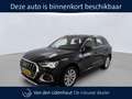 Audi Q3 35 TFSI Business Edition Trekhaak Navigatie Camera Noir - thumbnail 1
