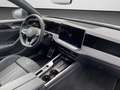 Volkswagen Passat Variant 2.0 TDI R-Line DSG/NAVI/AreaView/ Silber - thumbnail 3