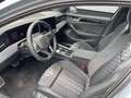 Volkswagen Passat Variant 2.0 TDI R-Line DSG/NAVI/AreaView/ Silber - thumbnail 12