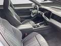 Volkswagen Passat Variant 2.0 TDI R-Line DSG/NAVI/AreaView/ Silber - thumbnail 4