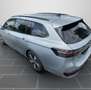 Volkswagen Passat Variant 2.0 TDI R-Line DSG/NAVI/AreaView/ Silber - thumbnail 7