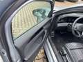 Volkswagen Passat Variant 2.0 TDI R-Line DSG/NAVI/AreaView/ Silber - thumbnail 13