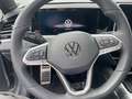 Volkswagen Passat Variant 2.0 TDI R-Line DSG/NAVI/AreaView/ Silber - thumbnail 9