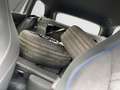 Volkswagen Passat Variant 2.0 TDI R-Line DSG/NAVI/AreaView/ Silber - thumbnail 14