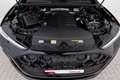 Audi Q5 TDI quattro S tronic Schwarz - thumbnail 28