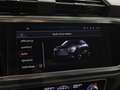 Audi Q3 sportback 35 1.5 tfsi business plus Blanc - thumbnail 10